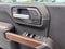 2021 Chevrolet Silverado 1500 HIGH COUNTRY / CREW / 6.2 LITER V8 / TECH PCKG / DELUXE PCKG / SHORT BOX