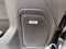 2021 Chevrolet Silverado 1500 HIGH COUNTRY / CREW / 6.2 LITER V8 / TECH PCKG / DELUXE PCKG / SHORT BOX
