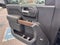 2021 Chevrolet Silverado 1500 HIGH COUNTRY / CREW / 6.2 LITER V8 / TECH PCKG / DELUXE PCKG / SHORT BOX