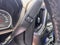 2021 Chevrolet Silverado 1500 HIGH COUNTRY / CREW / 6.2 LITER V8 / TECH PCKG / DELUXE PCKG / SHORT BOX