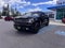 2021 Chevrolet Silverado 1500 HIGH COUNTRY / CREW / 6.2 LITER V8 / TECH PCKG / DELUXE PCKG / SHORT BOX