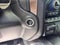 2021 Chevrolet Silverado 1500 HIGH COUNTRY / CREW / 6.2 LITER V8 / TECH PCKG / DELUXE PCKG / SHORT BOX