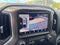 2021 Chevrolet Silverado 1500 HIGH COUNTRY / CREW / 6.2 LITER V8 / TECH PCKG / DELUXE PCKG / SHORT BOX