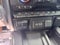 2021 Chevrolet Silverado 1500 HIGH COUNTRY / CREW / 6.2 LITER V8 / TECH PCKG / DELUXE PCKG / SHORT BOX