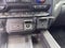 2021 Chevrolet Silverado 1500 HIGH COUNTRY / CREW / 6.2 LITER V8 / TECH PCKG / DELUXE PCKG / SHORT BOX