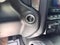 2021 Chevrolet Silverado 1500 HIGH COUNTRY / CREW / 6.2 LITER V8 / TECH PCKG / DELUXE PCKG / SHORT BOX