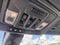 2021 Chevrolet Silverado 1500 HIGH COUNTRY / CREW / 6.2 LITER V8 / TECH PCKG / DELUXE PCKG / SHORT BOX