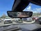 2021 Chevrolet Silverado 1500 HIGH COUNTRY / CREW / 6.2 LITER V8 / TECH PCKG / DELUXE PCKG / SHORT BOX