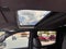 2021 Chevrolet Silverado 1500 HIGH COUNTRY / CREW / 6.2 LITER V8 / TECH PCKG / DELUXE PCKG / SHORT BOX