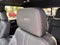 2021 Chevrolet Silverado 1500 HIGH COUNTRY / CREW / 6.2 LITER V8 / TECH PCKG / DELUXE PCKG / SHORT BOX