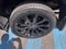 2021 Chevrolet Silverado 1500 HIGH COUNTRY / CREW / 6.2 LITER V8 / TECH PCKG / DELUXE PCKG / SHORT BOX