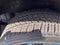 2021 Chevrolet Silverado 1500 HIGH COUNTRY / CREW / 6.2 LITER V8 / TECH PCKG / DELUXE PCKG / SHORT BOX