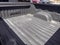 2021 Chevrolet Silverado 1500 HIGH COUNTRY / CREW / 6.2 LITER V8 / TECH PCKG / DELUXE PCKG / SHORT BOX