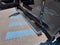 2021 Chevrolet Silverado 1500 HIGH COUNTRY / CREW / 6.2 LITER V8 / TECH PCKG / DELUXE PCKG / SHORT BOX