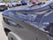 2021 Chevrolet Silverado 1500 HIGH COUNTRY / CREW / 6.2 LITER V8 / TECH PCKG / DELUXE PCKG / SHORT BOX