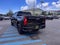 2021 Chevrolet Silverado 1500 HIGH COUNTRY / CREW / 6.2 LITER V8 / TECH PCKG / DELUXE PCKG / SHORT BOX