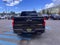 2021 Chevrolet Silverado 1500 HIGH COUNTRY / CREW / 6.2 LITER V8 / TECH PCKG / DELUXE PCKG / SHORT BOX