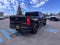 2021 Chevrolet Silverado 1500 HIGH COUNTRY / CREW / 6.2 LITER V8 / TECH PCKG / DELUXE PCKG / SHORT BOX