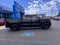 2021 Chevrolet Silverado 1500 HIGH COUNTRY / CREW / 6.2 LITER V8 / TECH PCKG / DELUXE PCKG / SHORT BOX