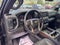 2021 Chevrolet Silverado 1500 HIGH COUNTRY / CREW / 6.2 LITER V8 / TECH PCKG / DELUXE PCKG / SHORT BOX