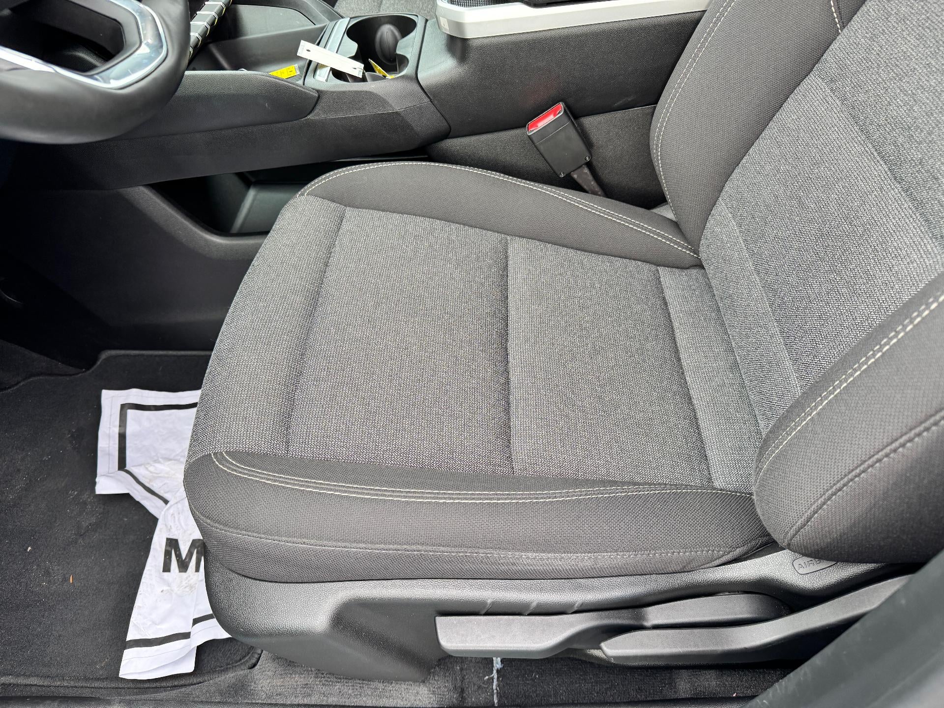 2025 GMC Terrain ELEVATION / AWD / 1.5 LITER TURBO / HEATED SEATS / WARRANTY / 16K MILES