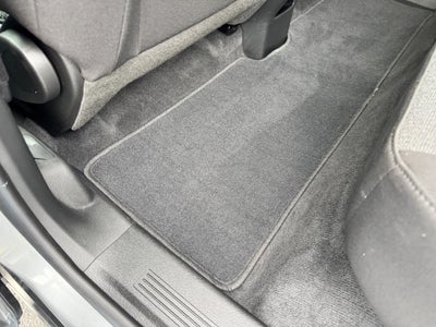 2025 GMC Terrain ELEVATION / AWD / 1.5 LITER TURBO / HEATED SEATS / WARRANTY / 16K MILES