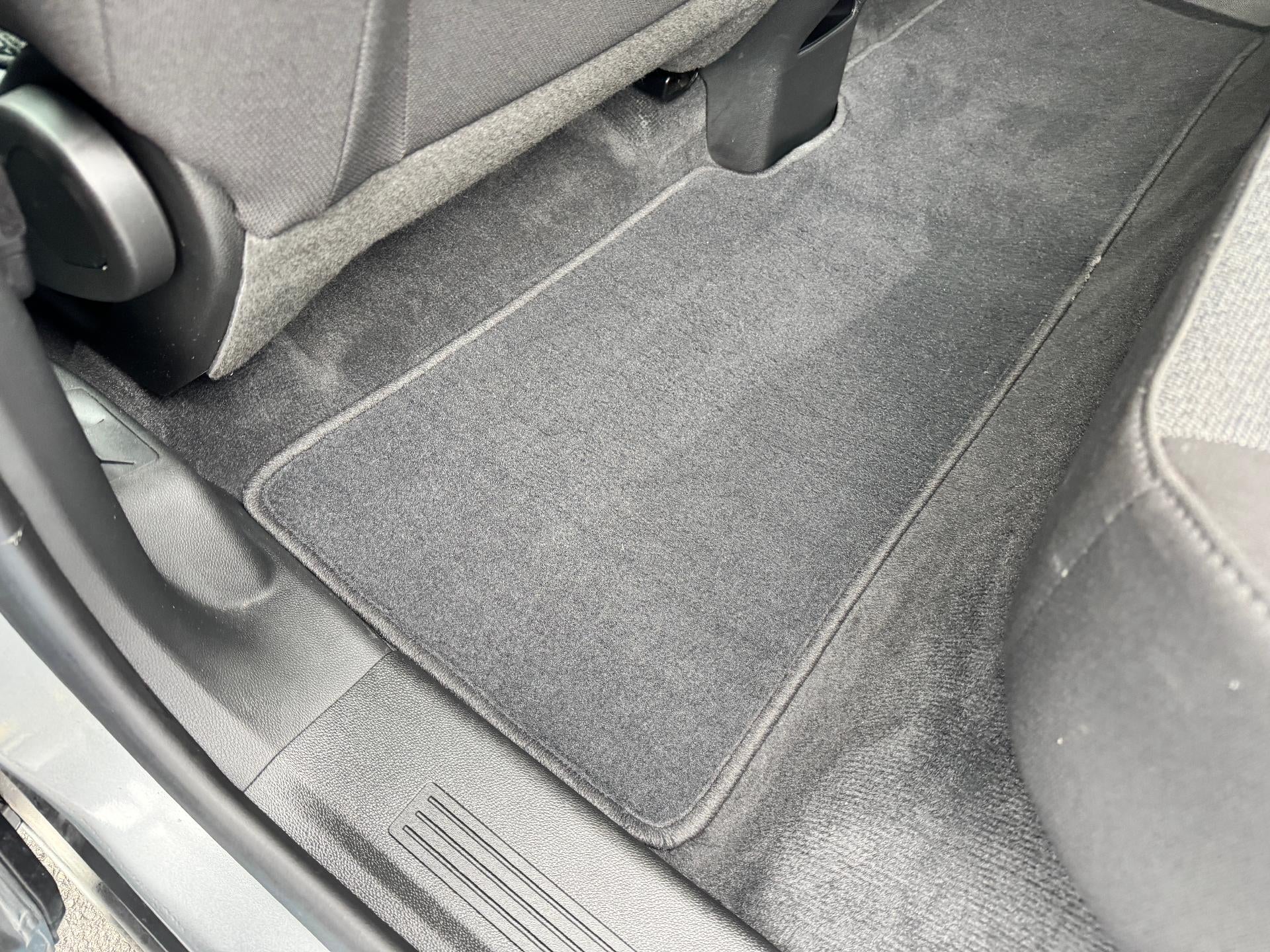 2025 GMC Terrain ELEVATION / AWD / 1.5 LITER TURBO / HEATED SEATS / WARRANTY / 16K MILES