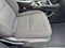 2025 GMC Terrain ELEVATION / AWD / 1.5 LITER TURBO / HEATED SEATS / WARRANTY / 16K MILES