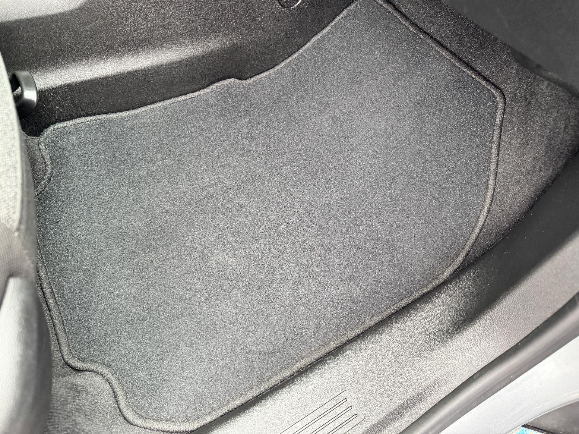 2025 GMC Terrain ELEVATION / AWD / 1.5 LITER TURBO / HEATED SEATS / WARRANTY / 16K MILES