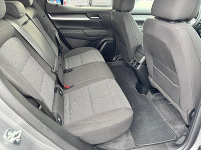 2025 GMC Terrain ELEVATION / AWD / 1.5 LITER TURBO / HEATED SEATS / WARRANTY / 16K MILES