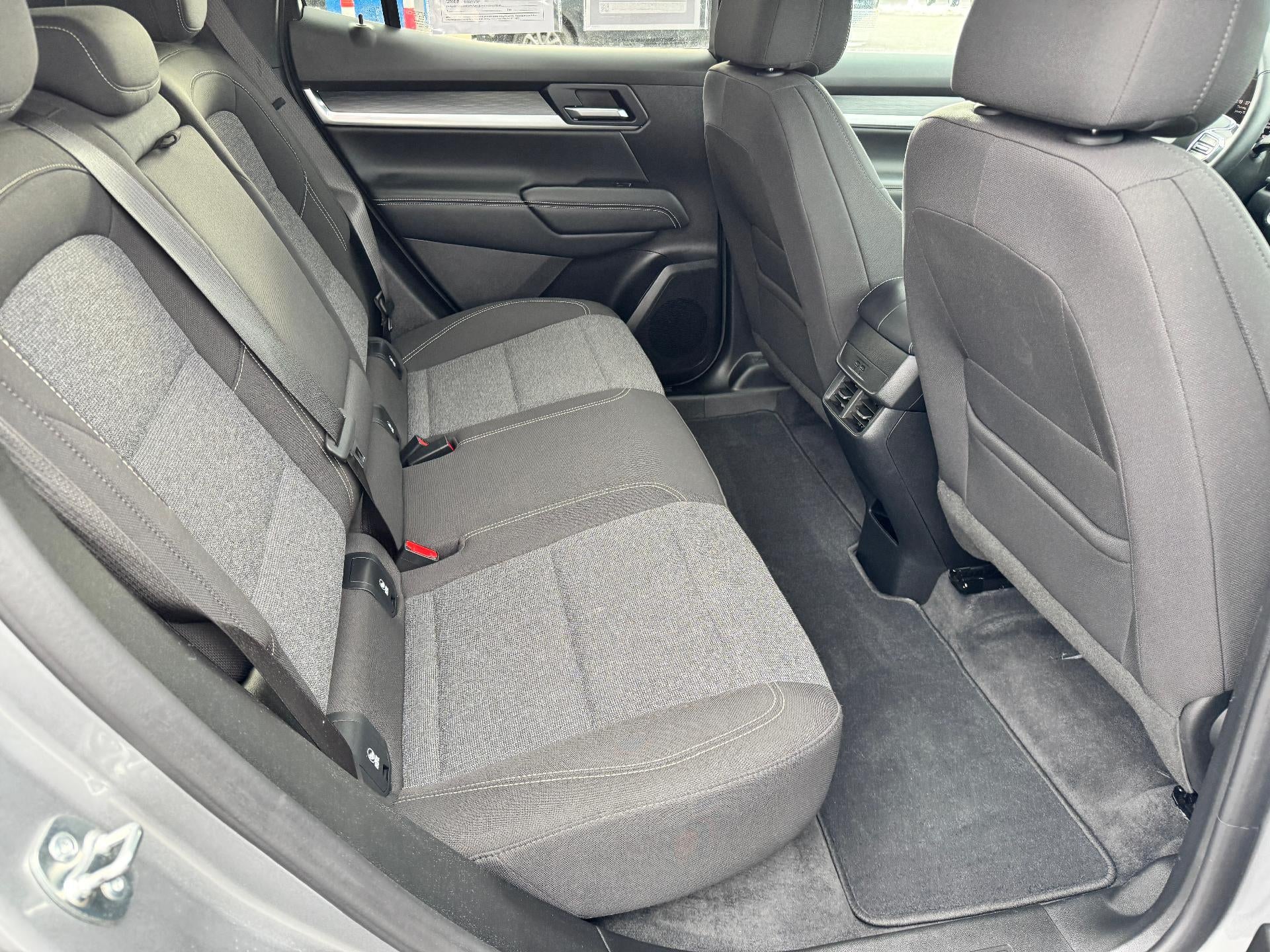 2025 GMC Terrain ELEVATION / AWD / 1.5 LITER TURBO / HEATED SEATS / WARRANTY / 16K MILES