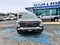 2025 GMC Terrain ELEVATION / AWD / 1.5 LITER TURBO / HEATED SEATS / WARRANTY / 16K MILES