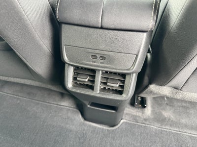 2025 GMC Terrain ELEVATION / AWD / 1.5 LITER TURBO / HEATED SEATS / WARRANTY / 16K MILES