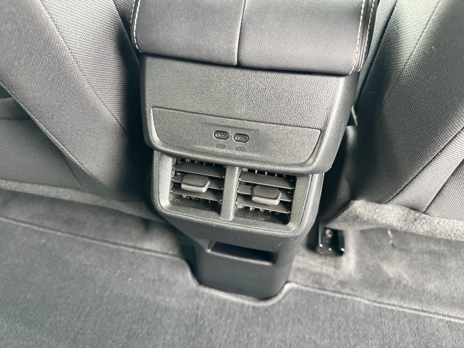 2025 GMC Terrain ELEVATION / AWD / 1.5 LITER TURBO / HEATED SEATS / WARRANTY / 16K MILES