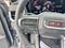 2025 GMC Terrain ELEVATION / AWD / 1.5 LITER TURBO / HEATED SEATS / WARRANTY / 16K MILES