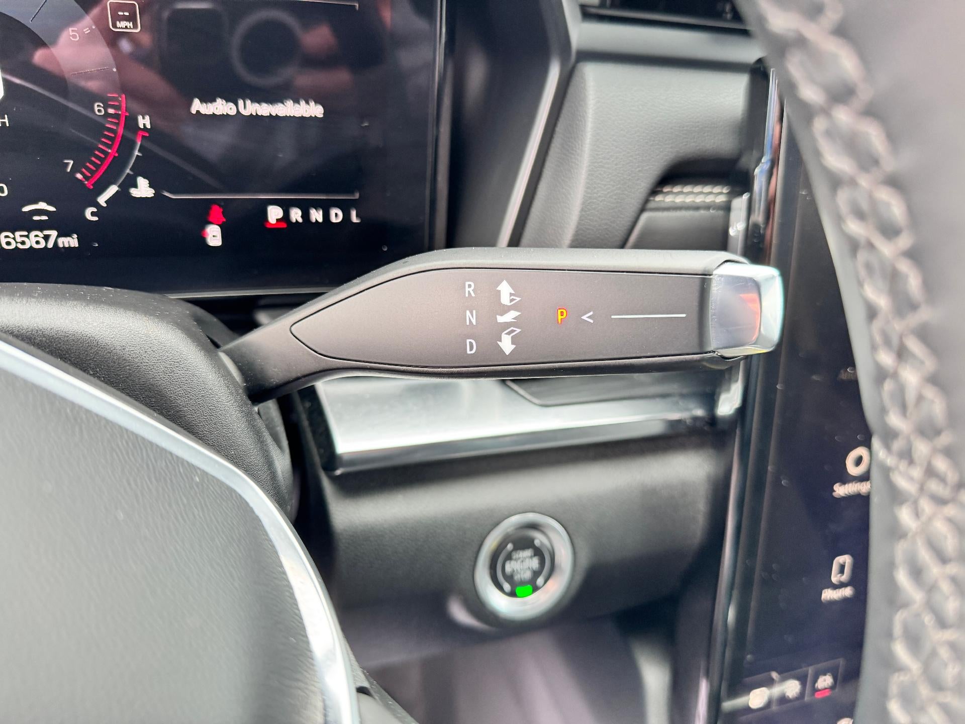 2025 GMC Terrain ELEVATION / AWD / 1.5 LITER TURBO / HEATED SEATS / WARRANTY / 16K MILES