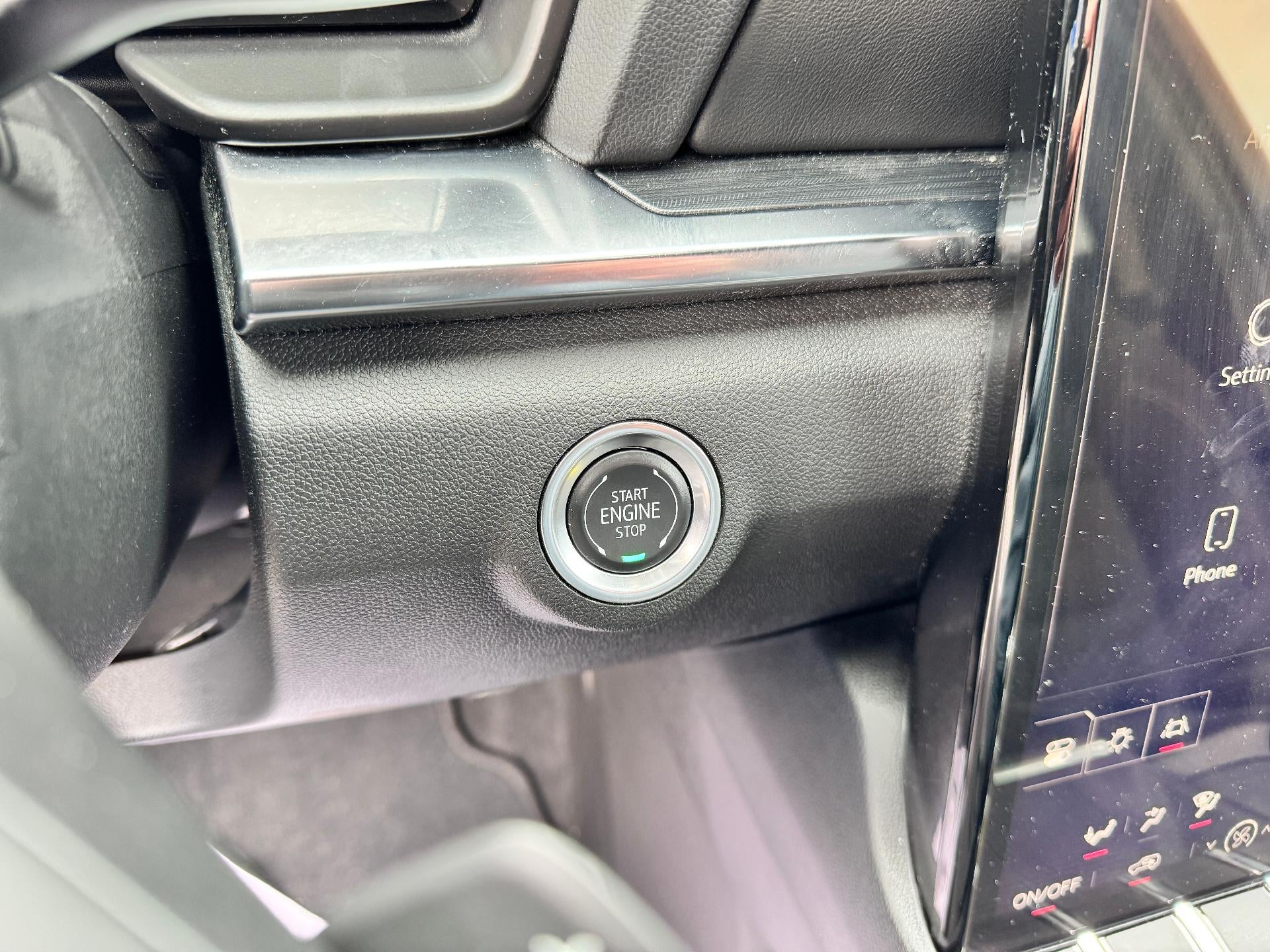 2025 GMC Terrain ELEVATION / AWD / 1.5 LITER TURBO / HEATED SEATS / WARRANTY / 16K MILES