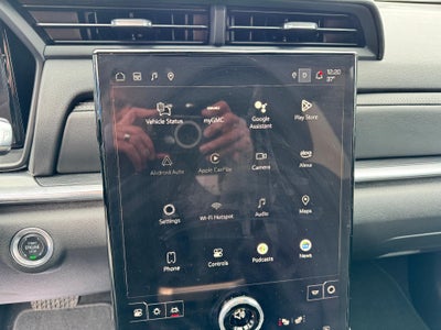 2025 GMC Terrain ELEVATION / AWD / 1.5 LITER TURBO / HEATED SEATS / WARRANTY / 16K MILES