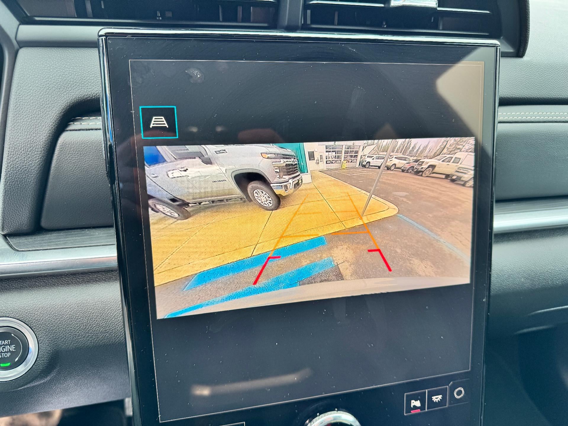 2025 GMC Terrain ELEVATION / AWD / 1.5 LITER TURBO / HEATED SEATS / WARRANTY / 16K MILES