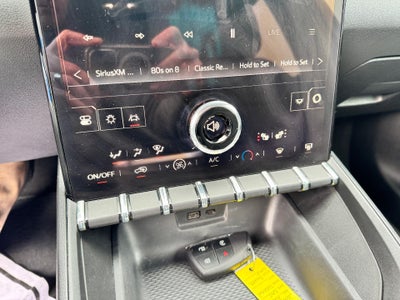 2025 GMC Terrain ELEVATION / AWD / 1.5 LITER TURBO / HEATED SEATS / WARRANTY / 16K MILES