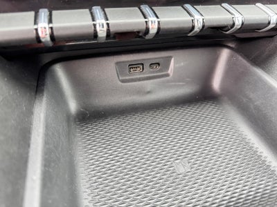 2025 GMC Terrain ELEVATION / AWD / 1.5 LITER TURBO / HEATED SEATS / WARRANTY / 16K MILES