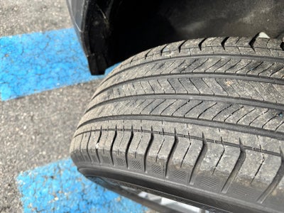 2025 GMC Terrain ELEVATION / AWD / 1.5 LITER TURBO / HEATED SEATS / WARRANTY / 16K MILES