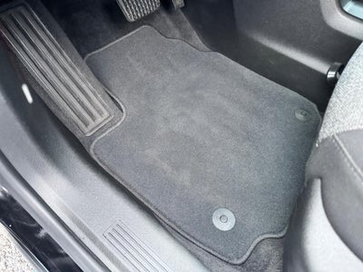 2025 GMC Terrain ELEVATION / AWD / 1.5 LITER TURBO / HEATED SEATS / WARRANTY / 17K MILES