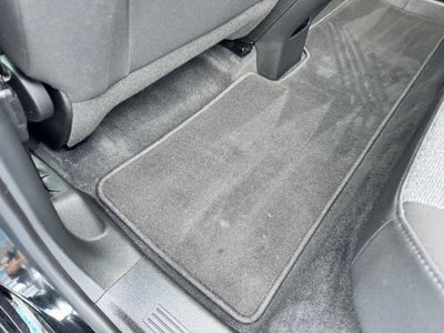 2025 GMC Terrain ELEVATION / AWD / 1.5 LITER TURBO / HEATED SEATS / WARRANTY / 17K MILES