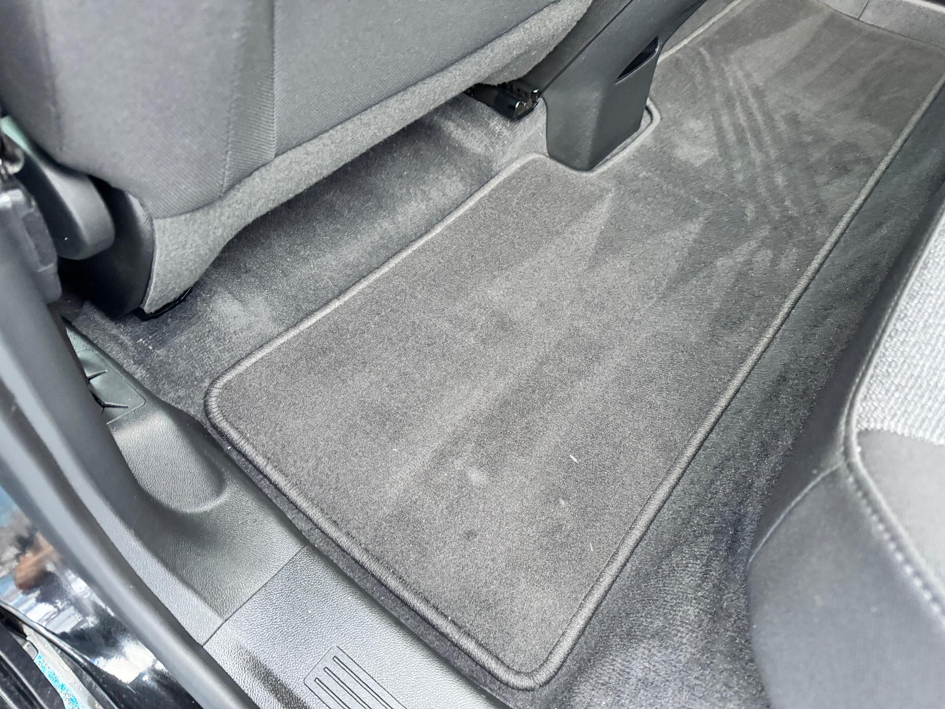 2025 GMC Terrain ELEVATION / AWD / 1.5 LITER TURBO / HEATED SEATS / WARRANTY / 17K MILES