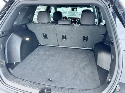 2025 GMC Terrain ELEVATION / AWD / 1.5 LITER TURBO / HEATED SEATS / WARRANTY / 17K MILES