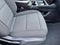 2025 GMC Terrain ELEVATION / AWD / 1.5 LITER TURBO / HEATED SEATS / WARRANTY / 17K MILES