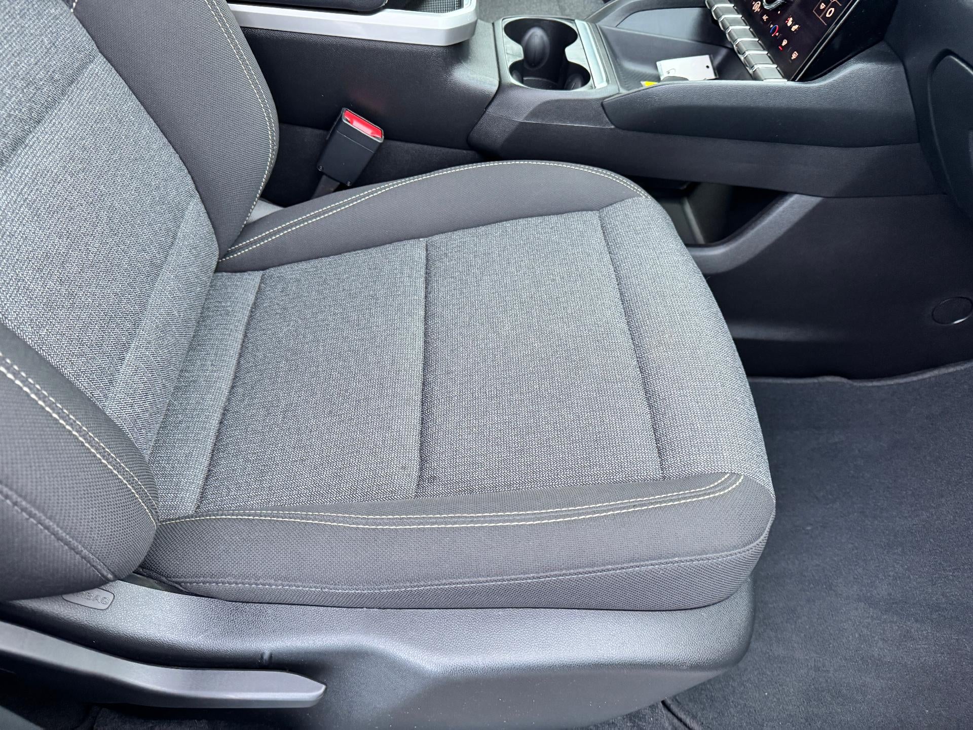 2025 GMC Terrain ELEVATION / AWD / 1.5 LITER TURBO / HEATED SEATS / WARRANTY / 17K MILES