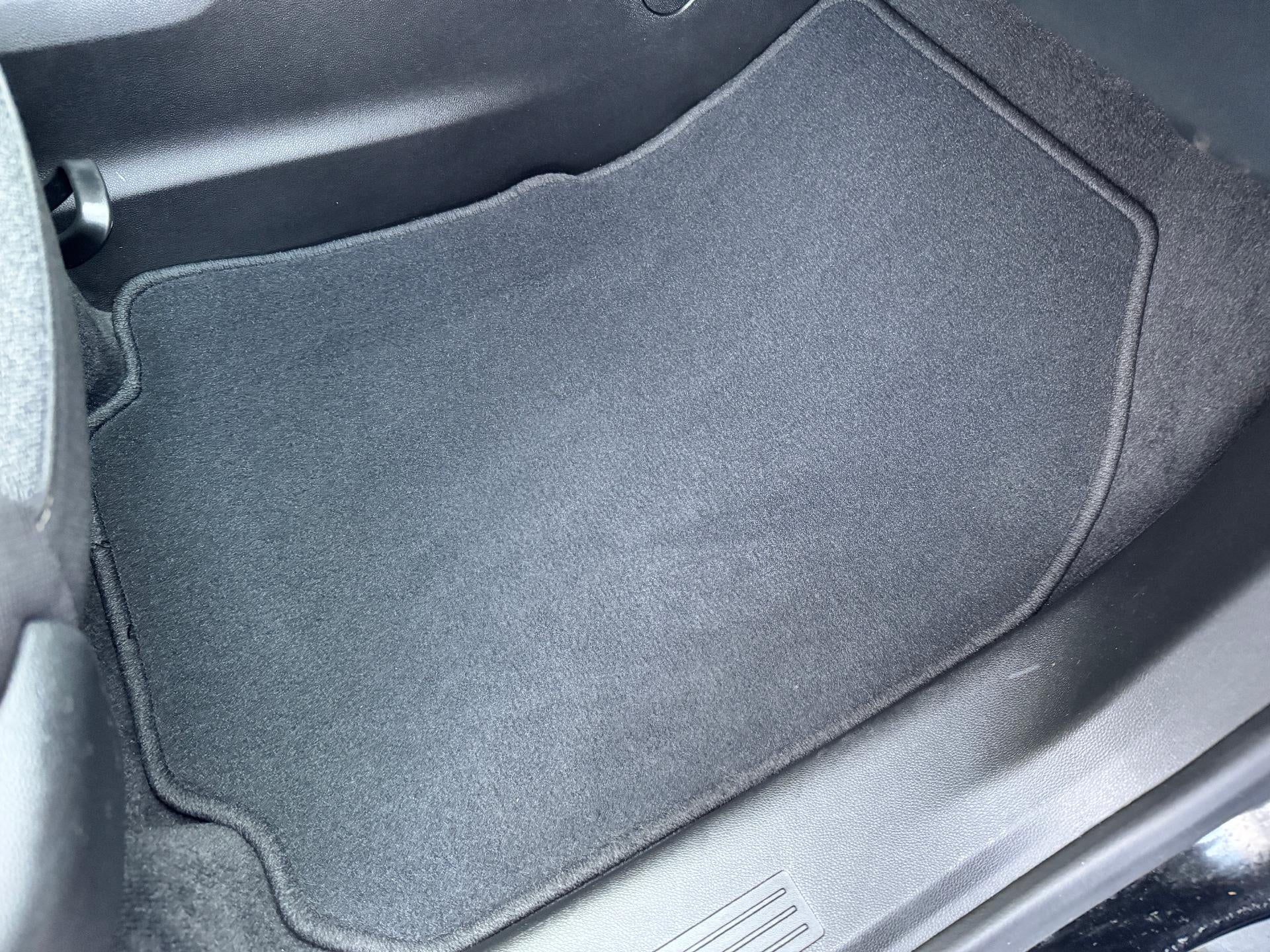 2025 GMC Terrain ELEVATION / AWD / 1.5 LITER TURBO / HEATED SEATS / WARRANTY / 17K MILES