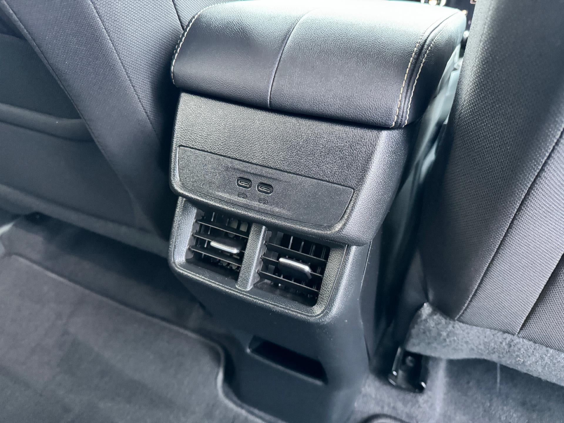 2025 GMC Terrain ELEVATION / AWD / 1.5 LITER TURBO / HEATED SEATS / WARRANTY / 17K MILES